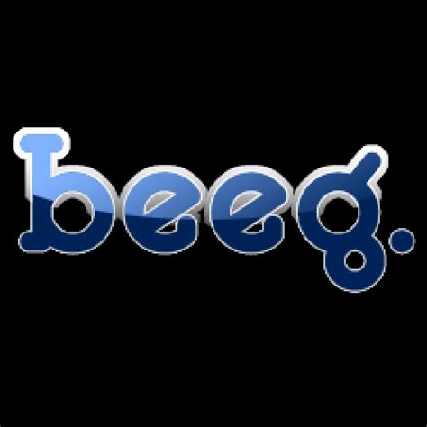 18+beeg|Beeg 18 Porn Videos 